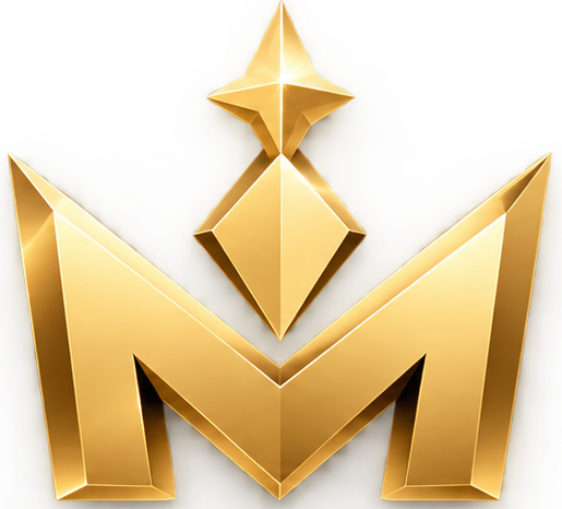 Mark