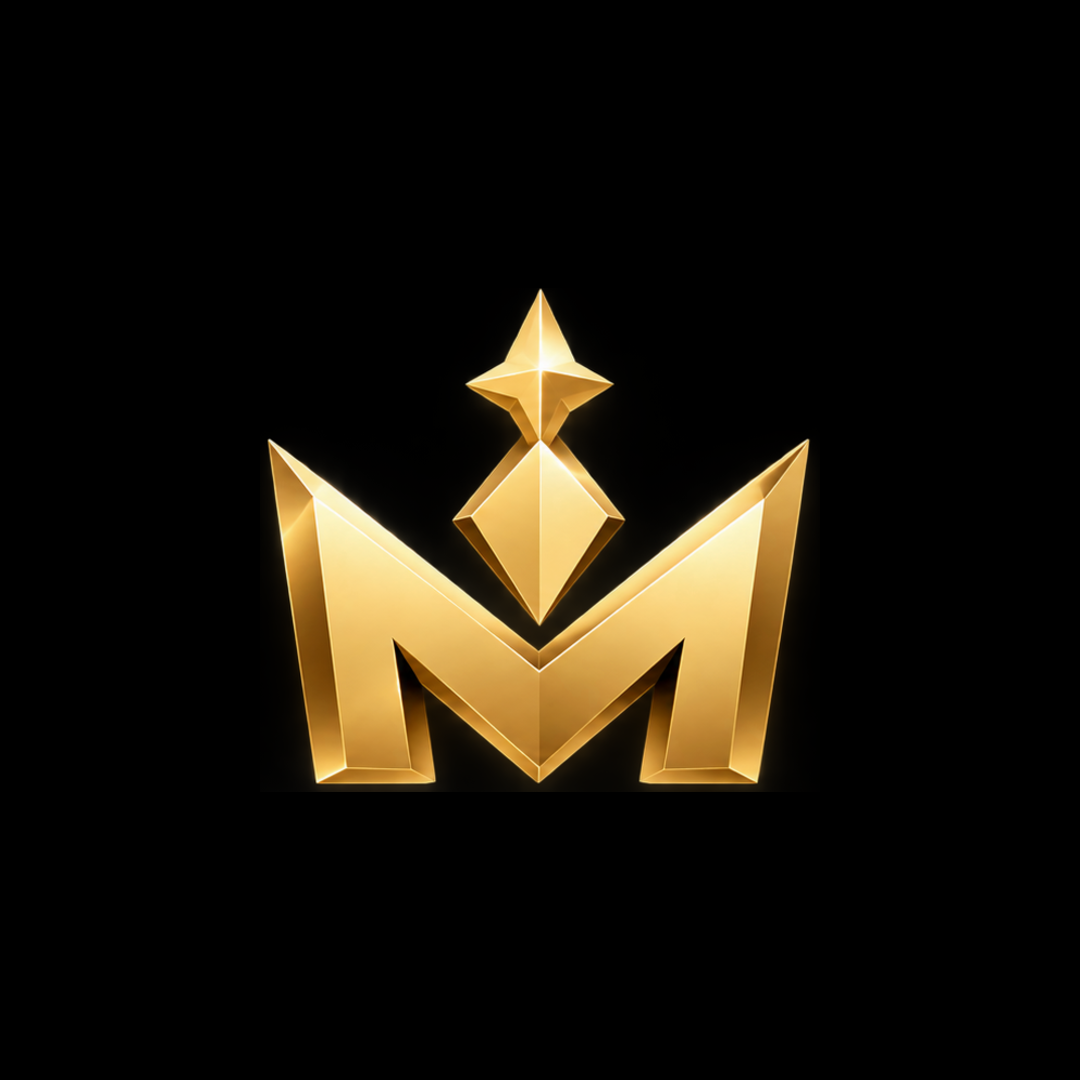 Social media avatar